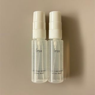 IPSA - IPSA ライン使いお試しに♡の通販 by ゆう's shop｜イプサなら