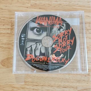 WANIMA - wanima ともに CDの通販 by mechico_100s's shop｜ワニマなら
