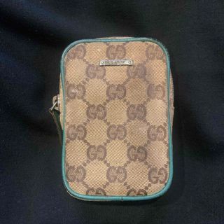 GUCCI - GUCCI ライター の通販 by ❤︎*.kohaku*❤︎'s shop｜グッチ