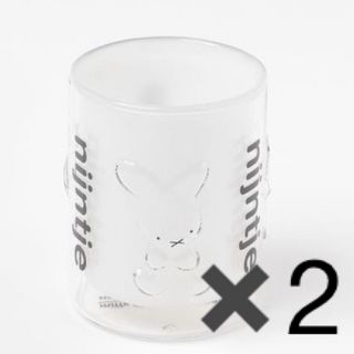 STUDIO CLIP - スタジオクリップ ミッフィー アクリルサイドテーブル