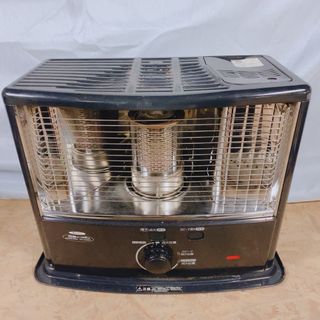 コロナ - CORONA 石油ストーブの通販 by 夏物処分 ¨̮ はな's shop