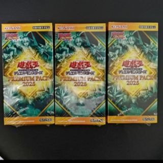 遊戯王 - 遊戯王 東京ドーム25th 蟲惑魔の森 ストラクチャーデッキ