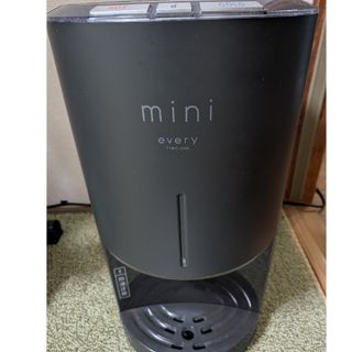 フレシャスの中古フリマアイテム一覧