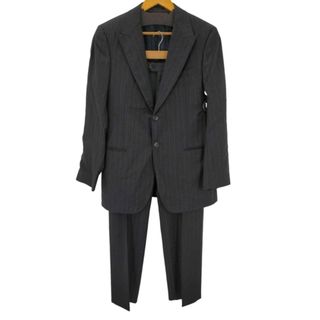 GIORGIO ARMANI（セットアップ）のフリマアイテム一覧