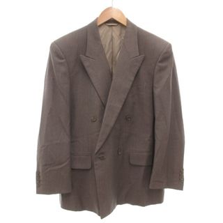 Christian Dior（テーラードジャケット）のフリマアイテム一覧