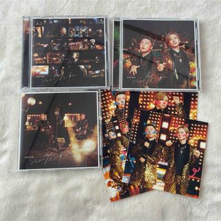 KinKi Kids - KinKiKids ファンクラブ 25周年記念品の通販 by 取引's