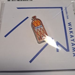 初音ミク 缶バッジ 知梨verの通販 by 阪本さん's shop｜ラクマ