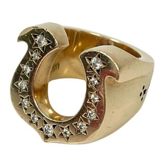 TENDERLOIN - キムタク着 私物 テンダーロイン CHIEFS 17 パーカー