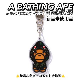 A BATHING APEのフリマアイテム一覧