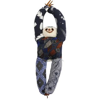 mina perhonen - mina perhonen ミナペルホネン その他アクセサリー