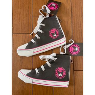 glamb - グラムのキーホルダーの通販 by T.S.'s shop｜グラムならラクマ