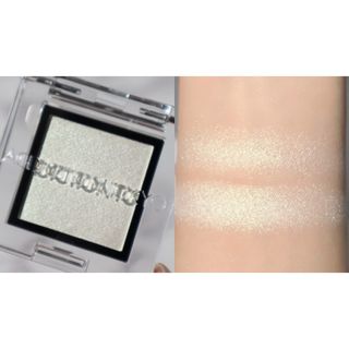 ADDICTION - 非売品 アディクション リミテッドエディション