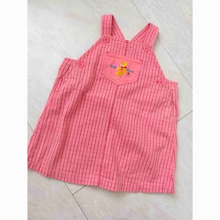 mikihouseのフリマアイテム一覧