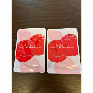 ライフウェーブLifewave グルタチオン 新品 未開封 30枚入りの通販 by