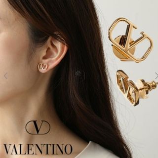 激レア】 dogs GRILLZ JEWELZ kohh 千葉雄喜 ピアスの通販 by 即購入