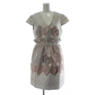 TED BAKER（ワンピース）のフリマアイテム一覧