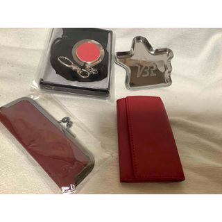 B'z - B'z PARTY 継続記念品など 8点セット ファンクラブの通販 by