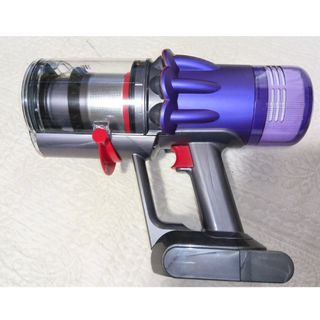 Dyson - Dyson Floor Dok™マルチツールホルダー付きの通販 by My shop