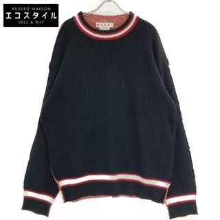 MARNI（ニット/セーター ・ レッド/赤色系）のフリマアイテム一覧