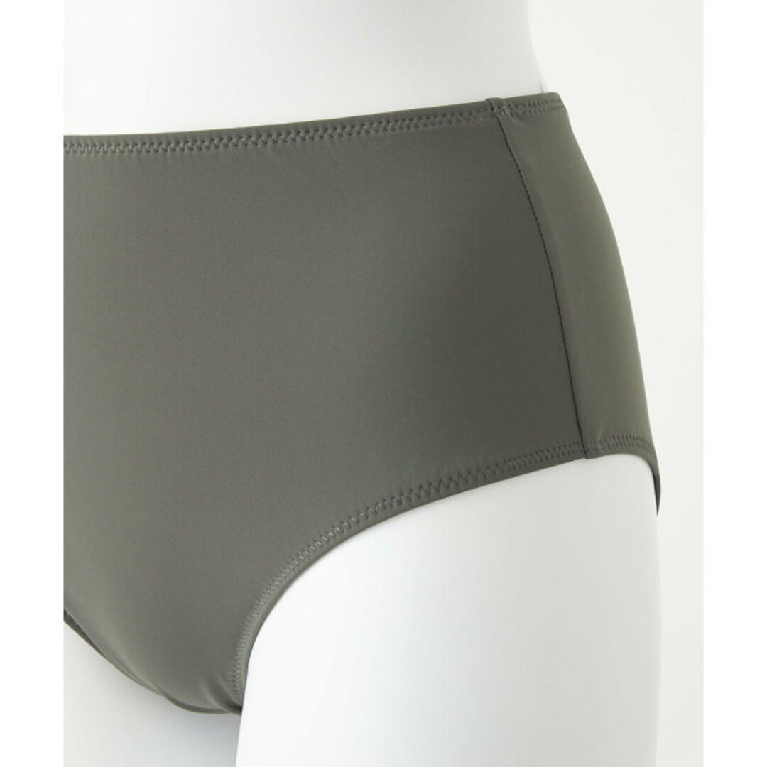 UNITED ARROWS green label relaxing - 【MD.GRAY】ハイネック