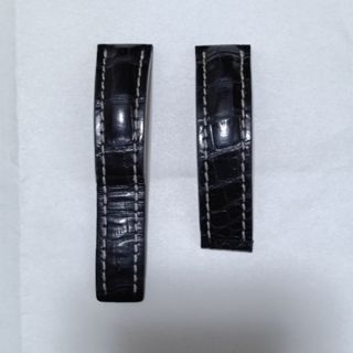 BREITLING（レザーベルト）のフリマアイテム一覧