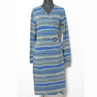 marimekko - 最終値下げ⭐️新品未使用 レア♡マリメッコ adidasコラボ