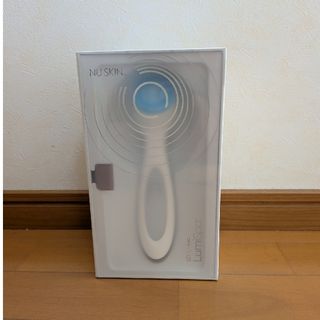 COREFIT コアフィット フェイスプレイヤー ジェルパッド10個付の通販