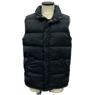 DUVETICA（ダウンベスト）のフリマアイテム一覧