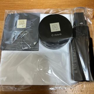 N organic - N organic Basic 豪華6点セットの通販 by nana's shop