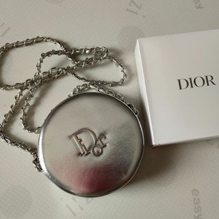 Dior - Dior プラチナ会員 バースデーギフト2023の通販 by みs shop