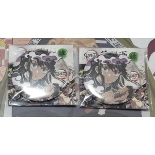 時透無一郎 鬼滅の刃全集中展のフリマアイテム一覧