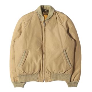 Eddie Bauer - JJJJound Eddie Bauer Jacket Black Mの通販 by Pshop