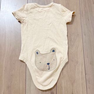 Vivienne Westwood - ヴィヴィアン ウエストウッド prince charming