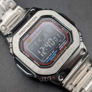 G-SHOCK - G-SHOCK GW-5600BCJの通販 by coco's shop｜ジーショック
