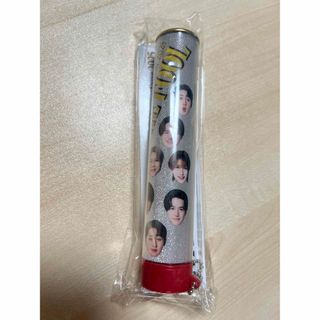 ジャニーズJr. - KEY TO LIT くっつきてれつ 井上瑞稀 ペンライト