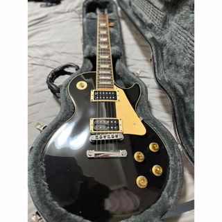 YAMAHA Pacifica 821DXの通販 by mito shop｜ラクマ