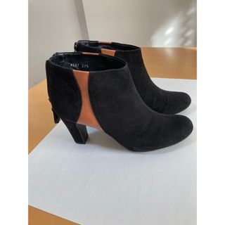 TSUMORI CHISATO（ブーツ）のフリマアイテム一覧