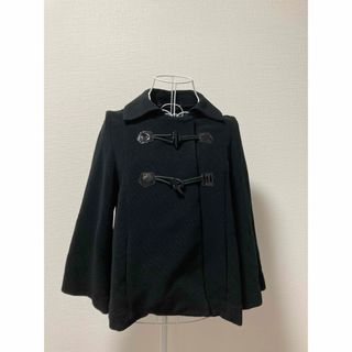 MARY QUANT（ポンチョ）のフリマアイテム一覧