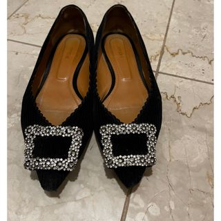 PIPPICHICのフリマアイテム一覧