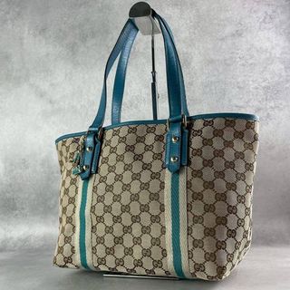 GUCCIのフリマアイテム一覧