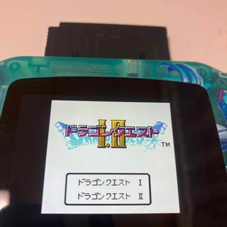 ゲームボーイ - ゲームボーイカラー ゲームボーイ ソフトセット 16本の