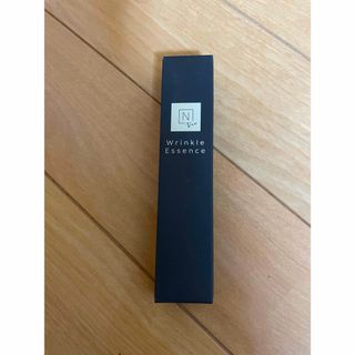 プラノアシュラン ゴールドキャップ エッセンス 美容液 乳液 クリーム