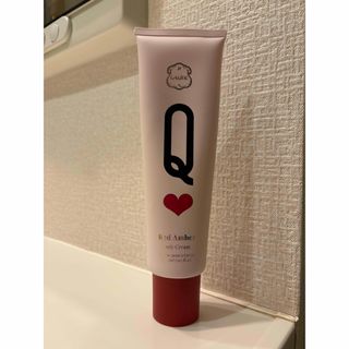 Lalineのフリマアイテム一覧