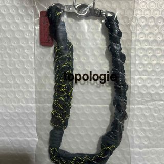 Off-White - ネックストラップの通販 by shop｜オフホワイトならラクマ