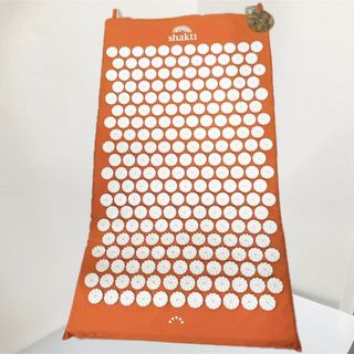 ボニック専用 Pリフトジェル 300gの通販 by ☆｜ラクマ