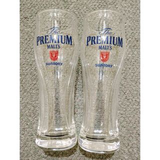 サントリー - レモンサワーマドラー2本 宝くじクーちゃん おまけ付きの