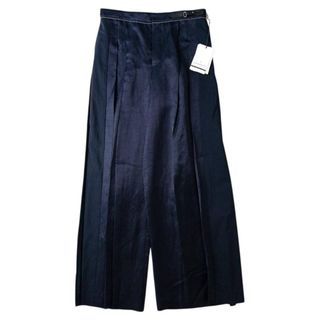 MORABITO（その他）のフリマアイテム一覧