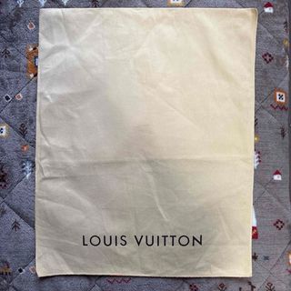 LOUIS VUITTON（ショップ袋）のフリマアイテム一覧