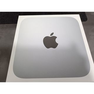 Apple - 【美品】Mac mini Late 2014 SSD256GBモデルの通販 by