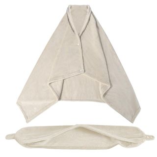 FENDI - 新品未使用 FENDI タオルケットの通販 by ☆ソニック☆'s shop